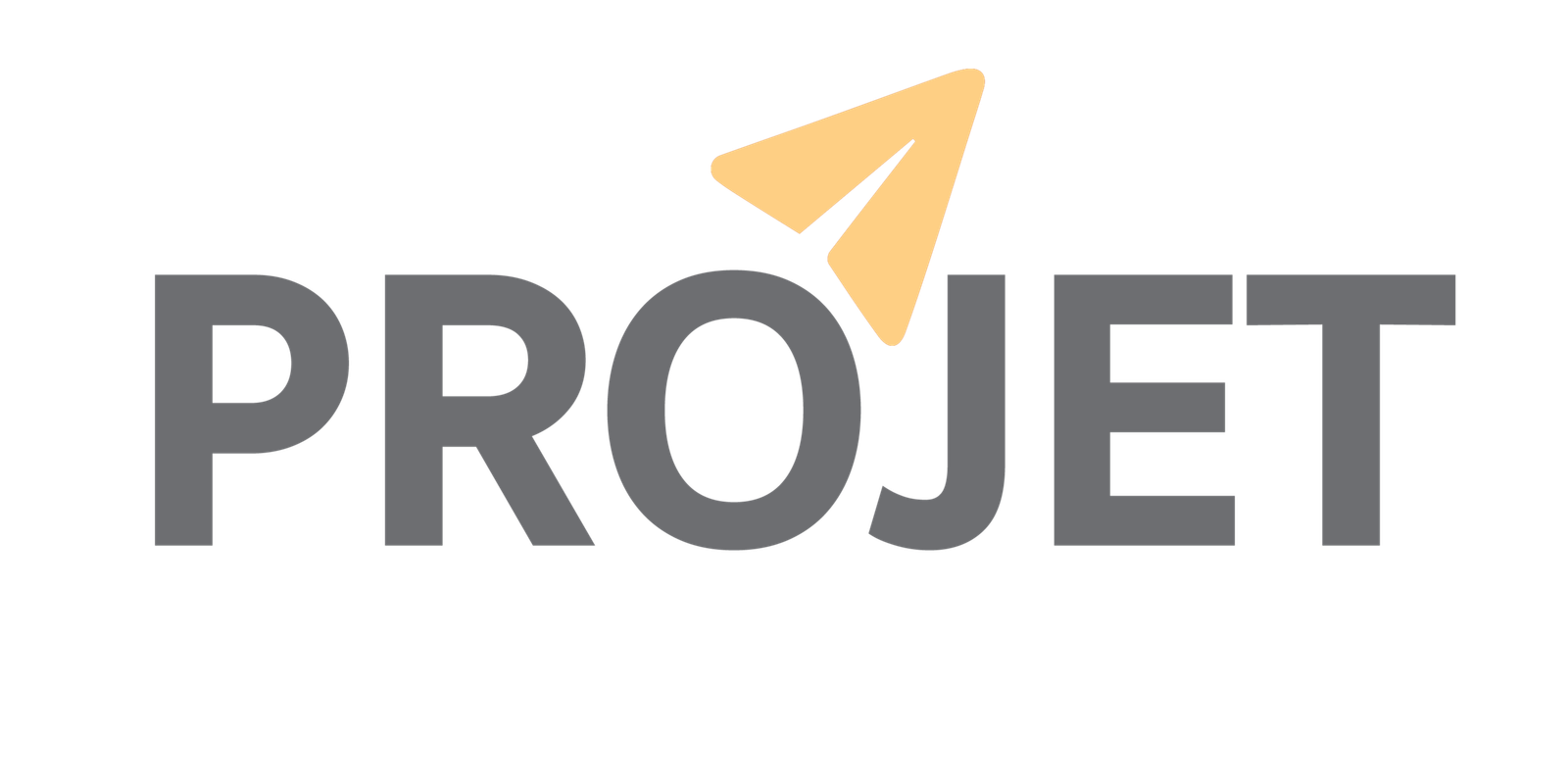 ProJet